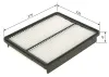 Luftfilter BOSCH F 026 400 116 Bild Luftfilter BOSCH F 026 400 116