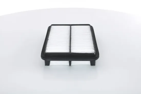 Luftfilter BOSCH F 026 400 123 Bild Luftfilter BOSCH F 026 400 123