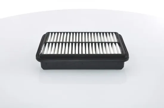 Luftfilter BOSCH F 026 400 123 Bild Luftfilter BOSCH F 026 400 123
