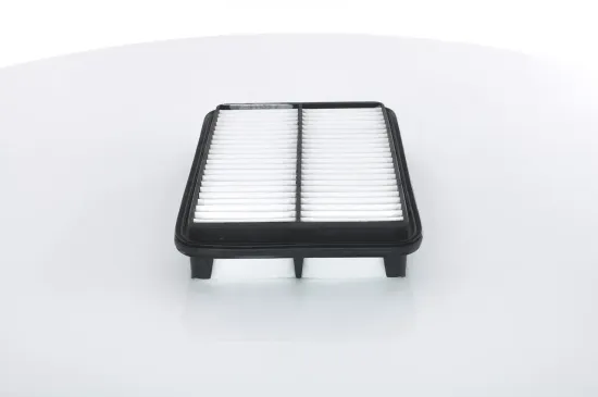 Luftfilter BOSCH F 026 400 123 Bild Luftfilter BOSCH F 026 400 123