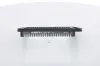 Luftfilter BOSCH F 026 400 127 Bild Luftfilter BOSCH F 026 400 127