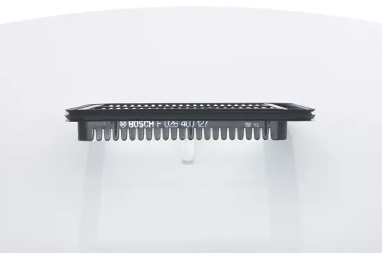 Luftfilter BOSCH F 026 400 127 Bild Luftfilter BOSCH F 026 400 127