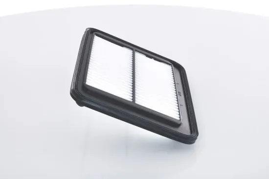 Luftfilter BOSCH F 026 400 127 Bild Luftfilter BOSCH F 026 400 127