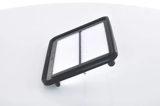 Luftfilter BOSCH F 026 400 127 Bild Luftfilter BOSCH F 026 400 127