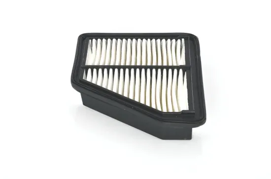 Luftfilter BOSCH F 026 400 132 Bild Luftfilter BOSCH F 026 400 132