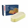 Luftfilter BOSCH F 026 400 133