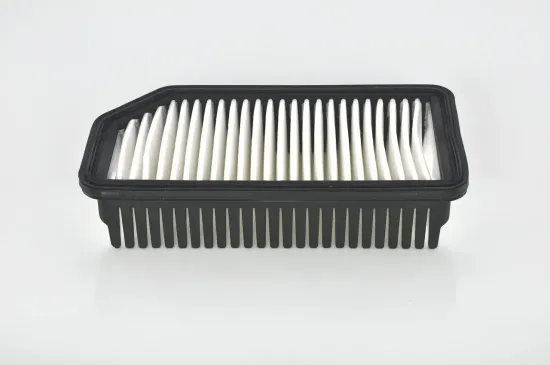 Luftfilter BOSCH F 026 400 137 Bild Luftfilter BOSCH F 026 400 137