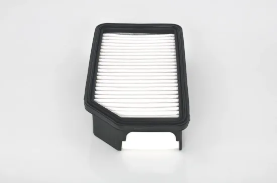 Luftfilter BOSCH F 026 400 137 Bild Luftfilter BOSCH F 026 400 137