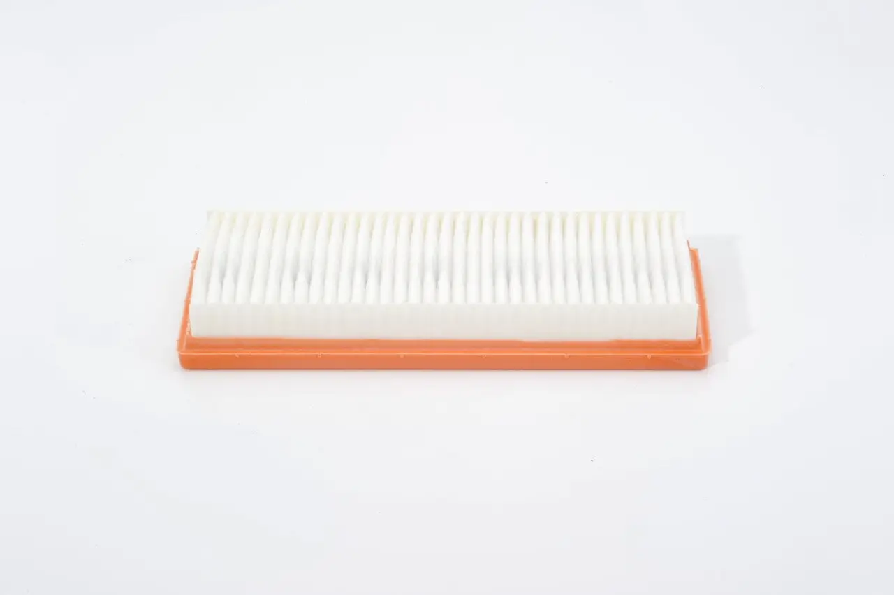 Luftfilter BOSCH F 026 400 144