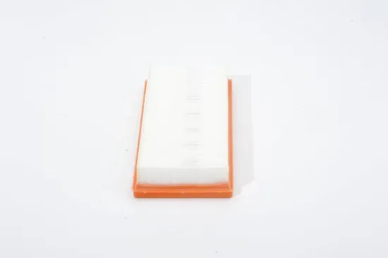 Luftfilter BOSCH F 026 400 144 Bild Luftfilter BOSCH F 026 400 144