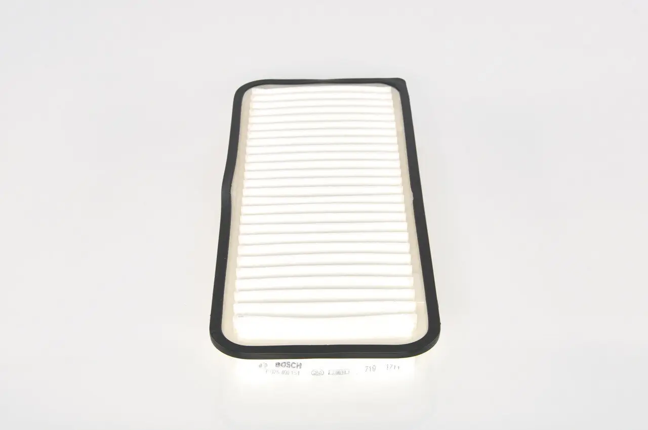 Luftfilter BOSCH F 026 400 154