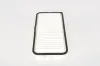 Luftfilter BOSCH F 026 400 154 Bild Luftfilter BOSCH F 026 400 154