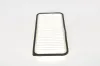 Luftfilter BOSCH F 026 400 154 Bild Luftfilter BOSCH F 026 400 154