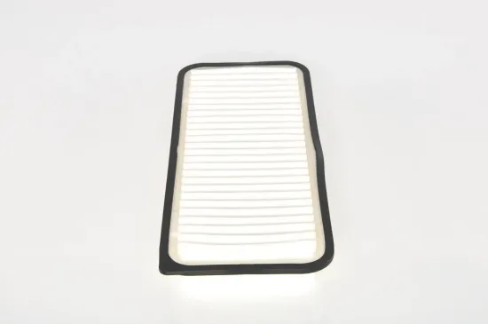 Luftfilter BOSCH F 026 400 154 Bild Luftfilter BOSCH F 026 400 154