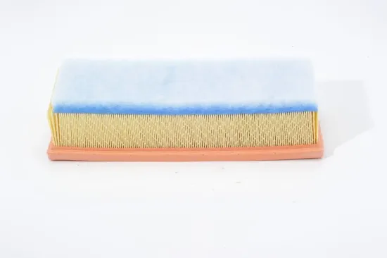 Luftfilter BOSCH F 026 400 157 Bild Luftfilter BOSCH F 026 400 157