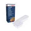 Luftfilter BOSCH F 026 400 158 Bild Luftfilter BOSCH F 026 400 158