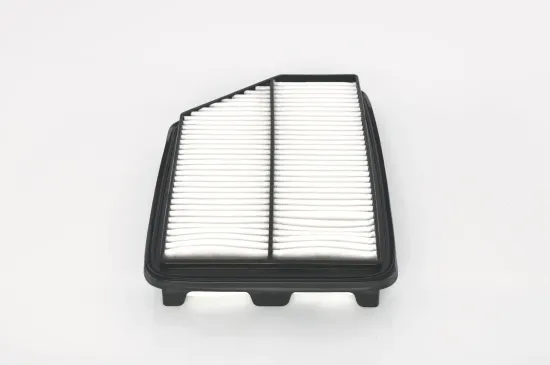 Luftfilter BOSCH F 026 400 160 Bild Luftfilter BOSCH F 026 400 160