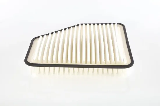 Luftfilter BOSCH F 026 400 162 Bild Luftfilter BOSCH F 026 400 162