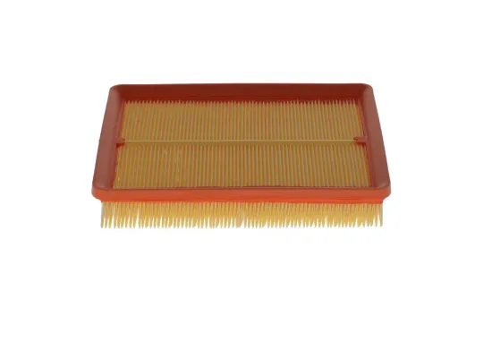 Luftfilter BOSCH F 026 400 164 Bild Luftfilter BOSCH F 026 400 164
