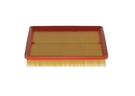 Luftfilter BOSCH F 026 400 164 Bild Luftfilter BOSCH F 026 400 164