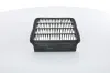Luftfilter BOSCH F 026 400 165