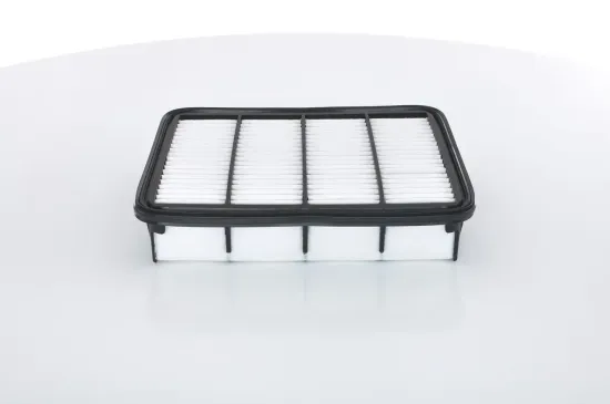 Luftfilter BOSCH F 026 400 165 Bild Luftfilter BOSCH F 026 400 165