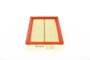 Luftfilter BOSCH F 026 400 168