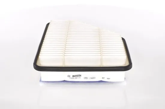 Luftfilter BOSCH F 026 400 171 Bild Luftfilter BOSCH F 026 400 171