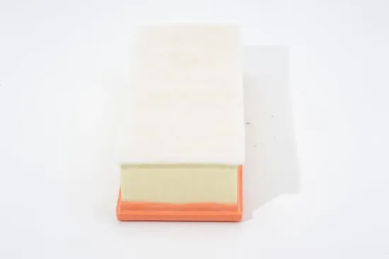 Luftfilter BOSCH F 026 400 172 Bild Luftfilter BOSCH F 026 400 172