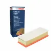 Luftfilter BOSCH F 026 400 172