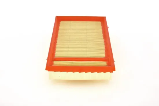 Luftfilter BOSCH F 026 400 175 Bild Luftfilter BOSCH F 026 400 175
