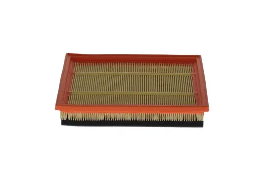 Luftfilter BOSCH F 026 400 177 Bild Luftfilter BOSCH F 026 400 177
