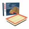 Luftfilter BOSCH F 026 400 177
