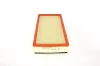 Luftfilter BOSCH F 026 400 182