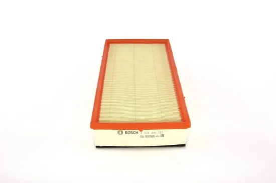 Luftfilter BOSCH F 026 400 182 Bild Luftfilter BOSCH F 026 400 182
