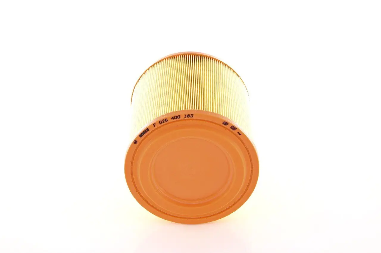 Luftfilter BOSCH F 026 400 183