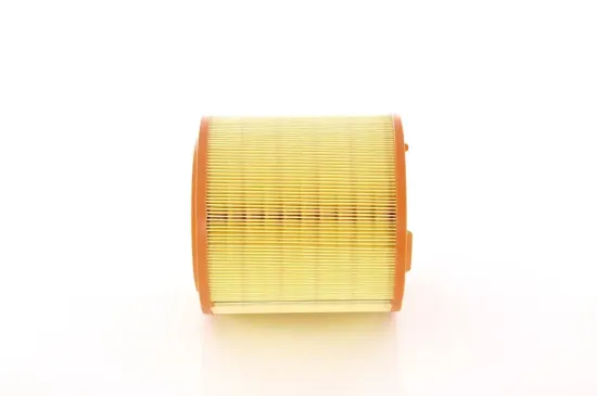 Luftfilter BOSCH F 026 400 183 Bild Luftfilter BOSCH F 026 400 183