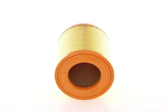 Luftfilter BOSCH F 026 400 183 Bild Luftfilter BOSCH F 026 400 183