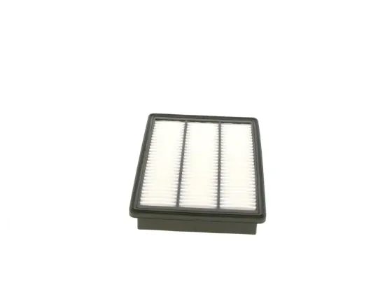 Luftfilter BOSCH F 026 400 185 Bild Luftfilter BOSCH F 026 400 185