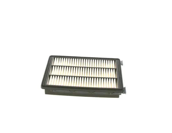 Luftfilter BOSCH F 026 400 185 Bild Luftfilter BOSCH F 026 400 185