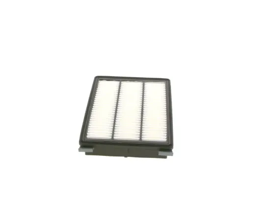Luftfilter BOSCH F 026 400 185 Bild Luftfilter BOSCH F 026 400 185