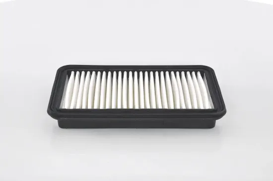 Luftfilter BOSCH F 026 400 191 Bild Luftfilter BOSCH F 026 400 191