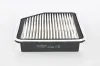 Luftfilter BOSCH F 026 400 192