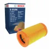 Luftfilter BOSCH F 026 400 194 Bild Luftfilter BOSCH F 026 400 194