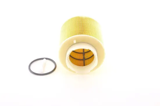 Luftfilter BOSCH F 026 400 198 Bild Luftfilter BOSCH F 026 400 198