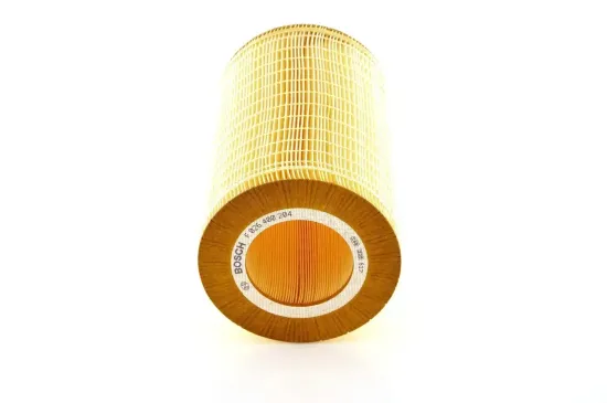 Luftfilter BOSCH F 026 400 204 Bild Luftfilter BOSCH F 026 400 204