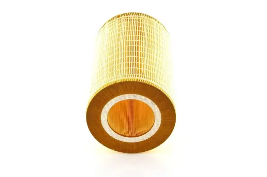 Luftfilter BOSCH F 026 400 204 Bild Luftfilter BOSCH F 026 400 204