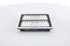 Luftfilter BOSCH F 026 400 206