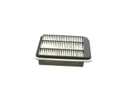 Luftfilter BOSCH F 026 400 208