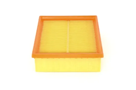 Luftfilter BOSCH F 026 400 212 Bild Luftfilter BOSCH F 026 400 212